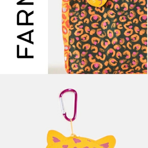 IF YOU LIKE IT MAKE ME OFFER I MAY ACCEPT BUNDLE N SAVE TOO - Picture 5 of 9